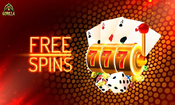 казино горилла