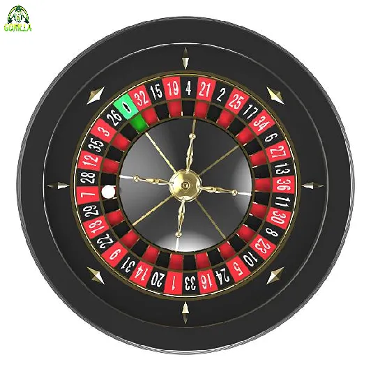 gorilla casino online